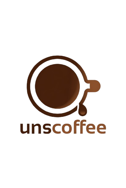 unscoffee.site